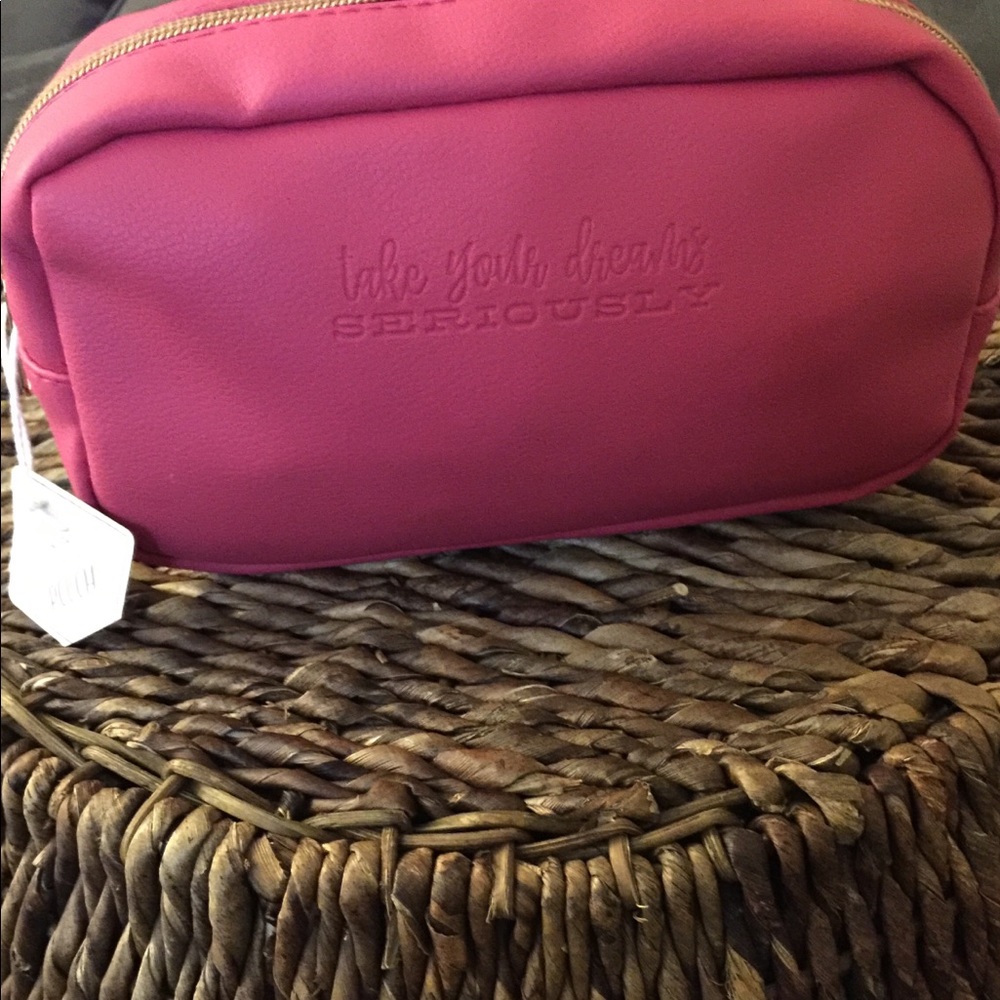 Pouch